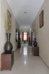 Hotel Atalie Malioboro by Natt's Hospitality Hotels in Danurejan