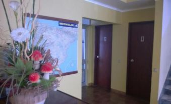 Residencial Gabriel - Housity