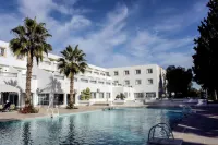 Hotel Continental Hotels in Kairouan