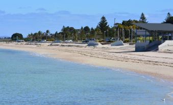 Whyalla Country Inn Motel