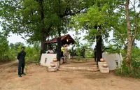 Hotel Kavijay Hotels in Jalgaon