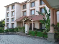 Fortune Park Panchwati, Kolkata - Member ITC Hotels' Group