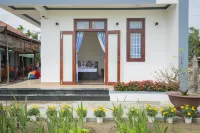Tra Que Green Villa Hoi An Hotels in Cam Ha