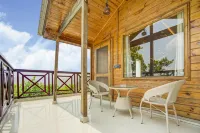 Summit Jungle Resort