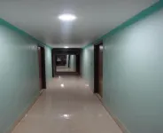 Hotel Swarajya Palace