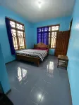 Good Karma Bromo Guesthouse
