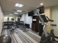 Candlewood Suites NEW YORK CITY- TIMES SQUARE by IHG Hotels near Macy's