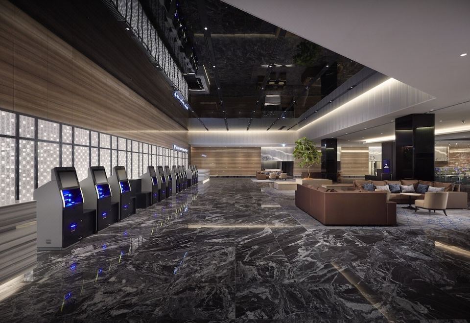 1. 호텔 빌라 폰텐..