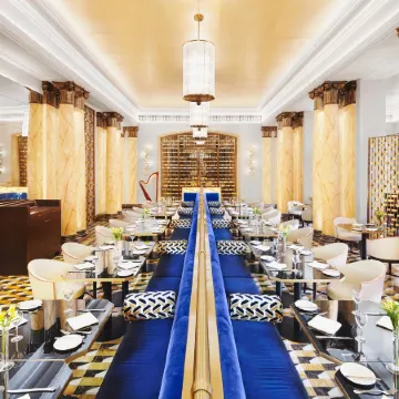 Sofia Balkan Palace Отели в г. София