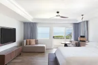 Sheraton Fiji Golf & Beach Resort Hotels in Bounty Island