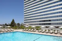 The Westin South Coast Plaza, Costa Mesa - Pools