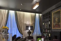 Hotel Spadai