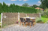 Hotel Schomacker Hotels in Lilienthal