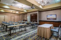 Holiday Inn Gulfport-Airport