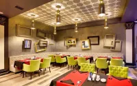 HomeTowne Studios Spartanburg - Asheville Highway Hotels in Spartanburg