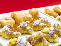Hotel la Rovere Hotels near Piazza Cavour