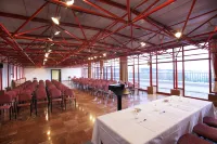 Hotel Domo Hôtels à : Castellvi de la Marca