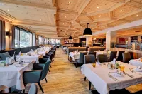 Hotel Post am See - Boutique