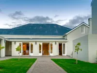 蒙特維斯塔精品酒店 蒙塔古酒店