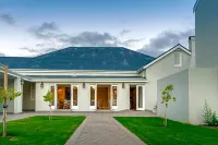 Monte Vista Boutique Hotel