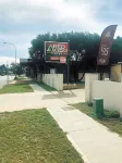 Red Cedar Motel Hotels in Aberdeen