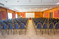 Caesar's Hotel Hotels in Cagliari
