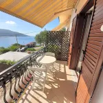 B&B la Carminella - Havudsigt
