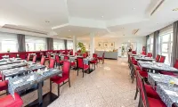 Hotel Alarun Hotels in UnterschleiBheim