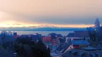 Sporthotel Schönblick Hôtels à : Meersburg