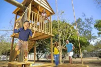 Maritim Resort & Spa Mauritius - Family