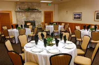 The Portlander Inn and Marketplace - 3-Star