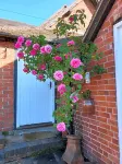 Church Farm Accommodation Hotels in Bickenhill