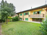 Green Village Eco Resort