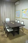 Hotel Mirage Hotels in Vilhena