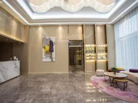 Lavande Hotel