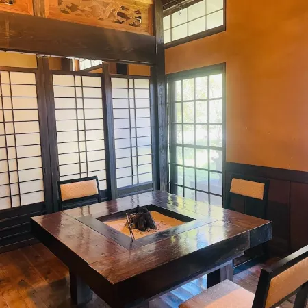 Asono Yamaboshi