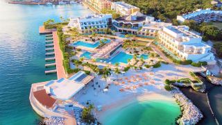 trs-cap-cana-waterfront-and-marina-hotel-adults-only
