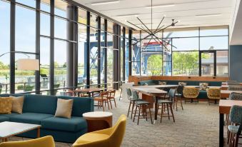 Homewood Suites by Hilton Wilmington Downtown