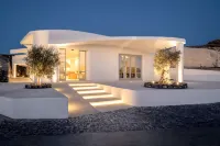 Santo Pure Oia Suites & Villas Hotels near Oia