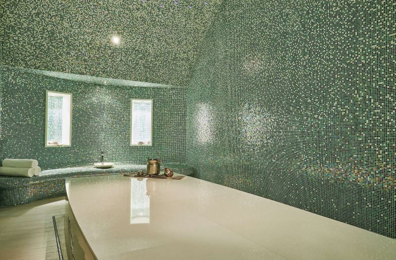 Hilton Dubai Al Habtoor City photo 3