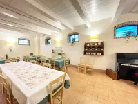 Cà Vincenzona, Wellness Area Hotels in Dovadola