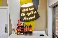 Motel 6 Plano, TX - Plano Northeast