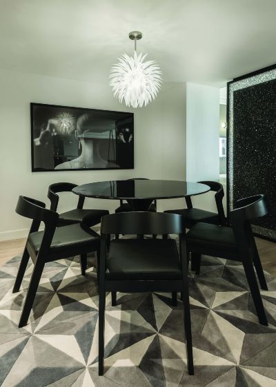 その他 プラネット ハリウッド リゾート&カジノの写真