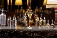 NH Collection Carlo IV