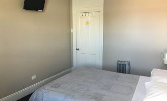 Sporties Hotel