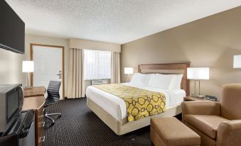 Baymont by Wyndham Whitefish