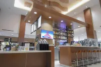 ويندام أناهايم