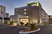 Home2 Suites by Hilton Destin Hotels near U Name It