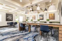 Fairfield Inn St. George