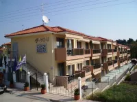 4-You Hotels in Polygyros